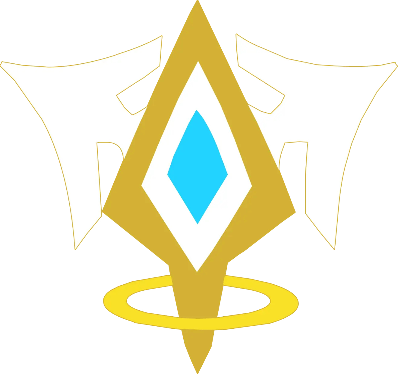  p>《 b>赛尔号 /b>》(英文名:seer)是由 a target="_blank" href="