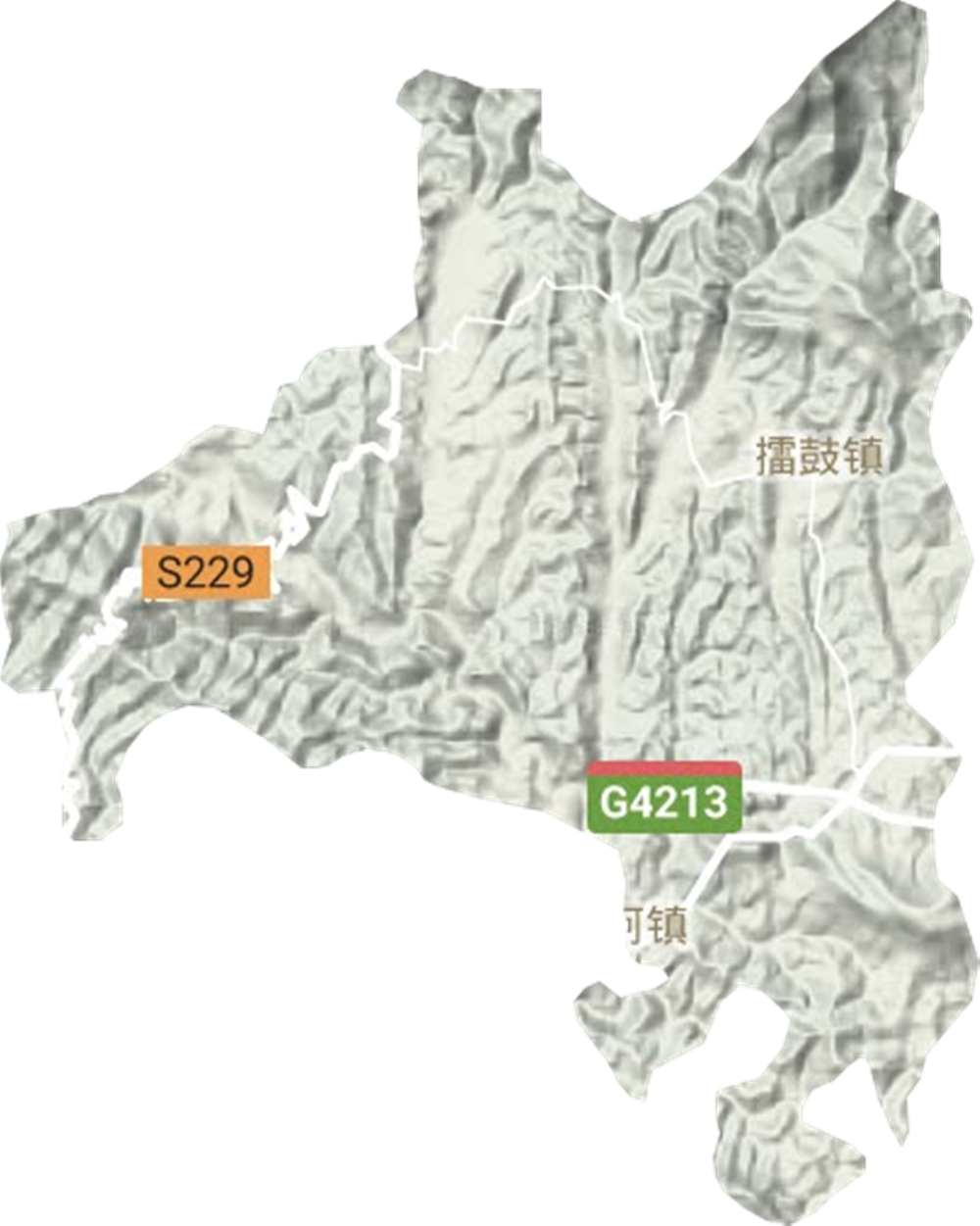  p data-id="gnzu7twz9s">擂鼓镇,隶属于湖北省十堰市竹山县,地处 a