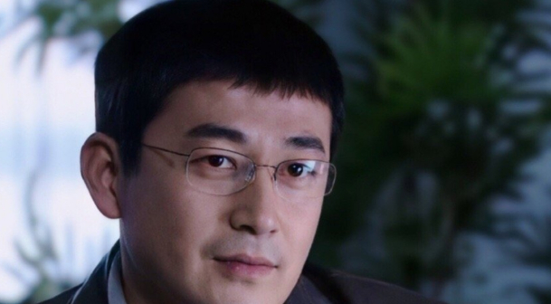 王志飞（中国内地男演员、一级演员）_百度百科