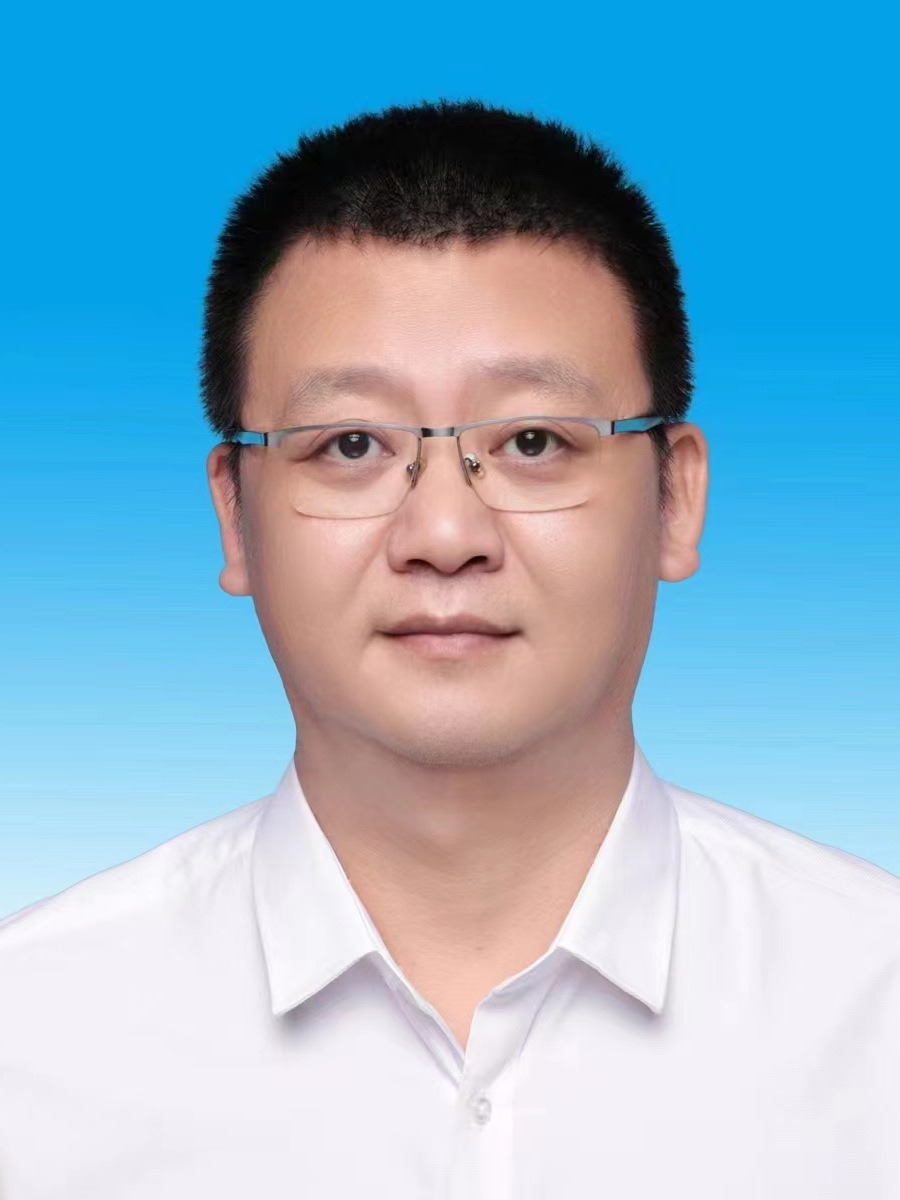  p data-id="tdo9tsohlggz">侯志斌,男,福建龙海人,1979年4月出生