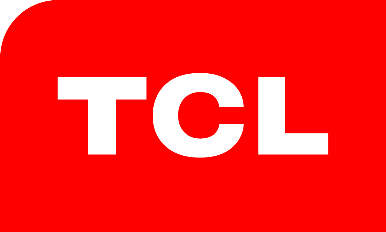 tcl智屏
