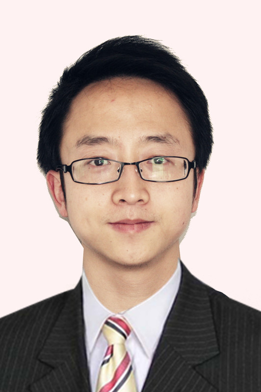 王维