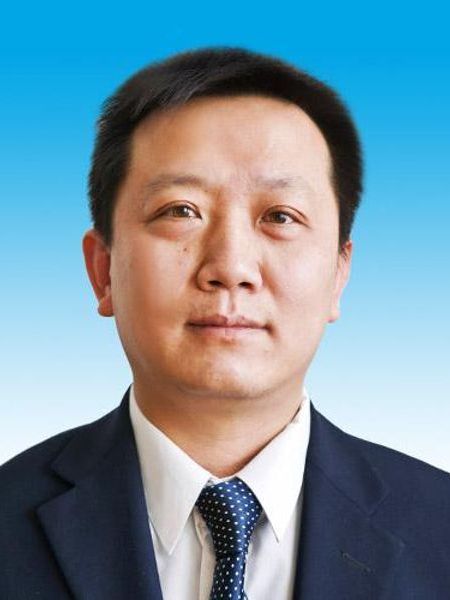 张振宇,现任北京市平谷区应急管理局党委成员,副局长,三级调研员