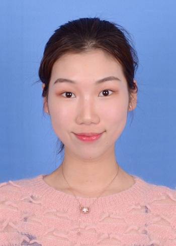 翁小妹_百度百科
