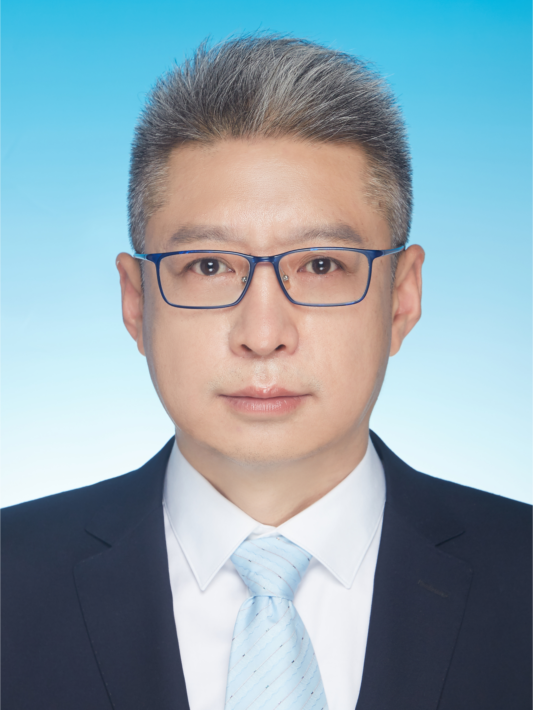  p>赵志刚,男,满族,1972年11月生,辽宁兴城人,1999年1月入党,1995年8