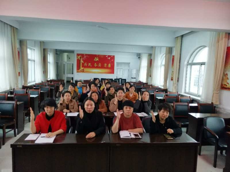 "/item/辽阳市/13133714" data-lemmaid="13133714">辽阳市 /a>灯塔市