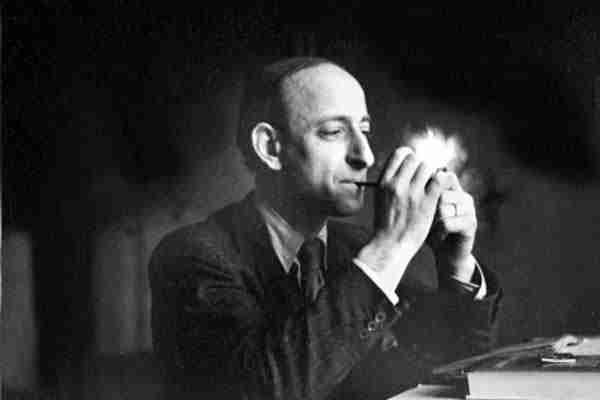  p>雷蒙·阿隆(raymond aron,1905—1983),法国重要思想家,1905年3月