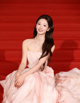 冯琳（中国内地女主持人）_百度百科