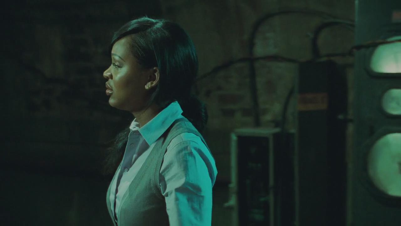  p>《电锯惊魂5》(saw v)是由大卫·哈克尔执导, a target="_blank"