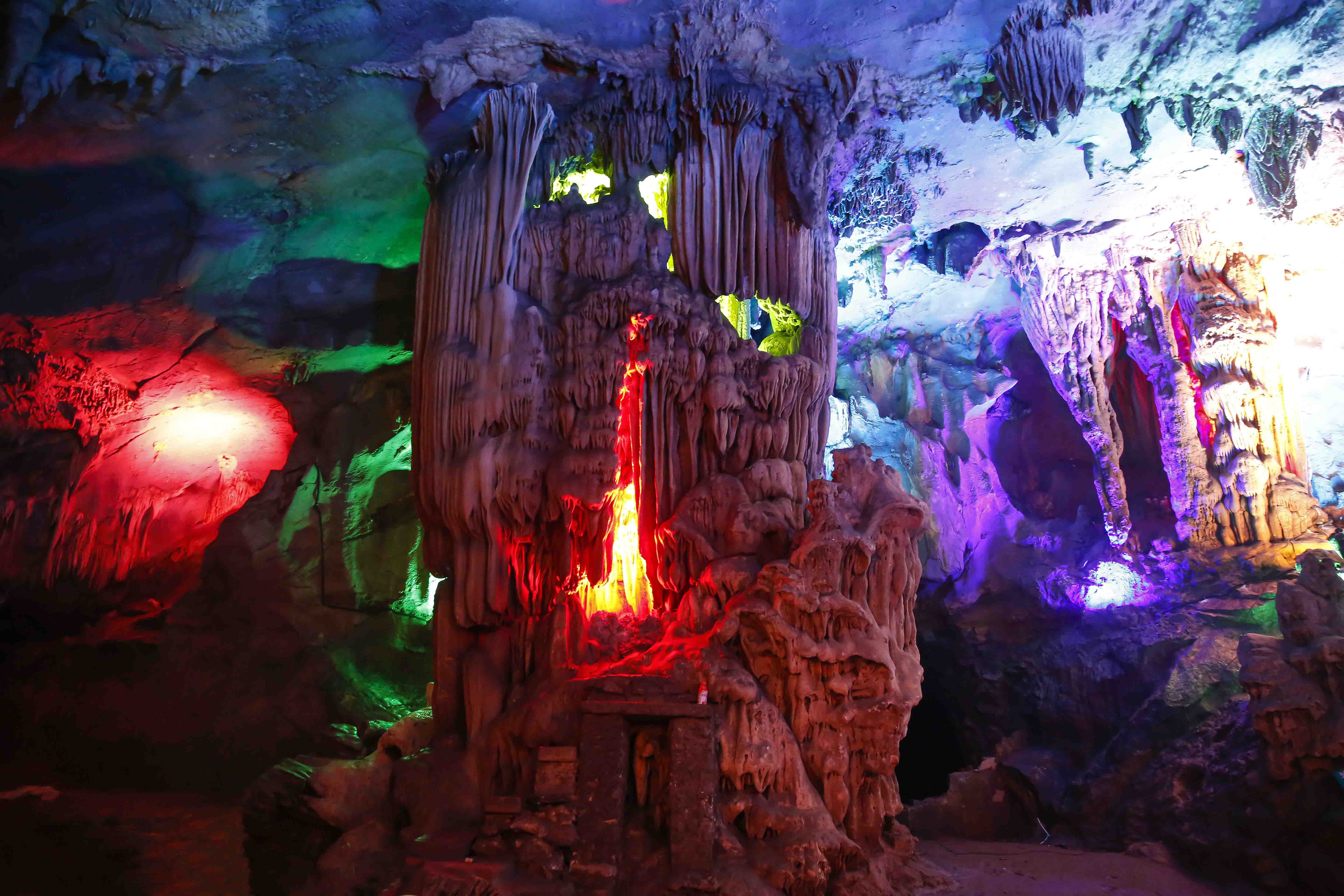 id="7180668">北流市 /a>城区东面城东5公里处国道324线玉梧公路旁