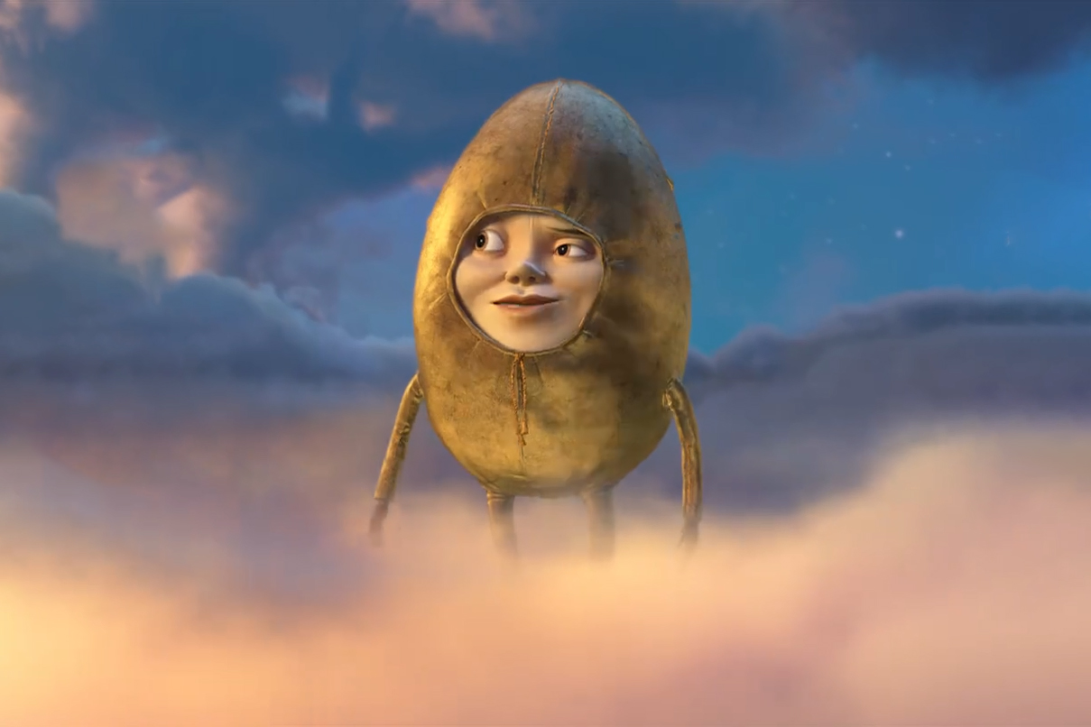 " data-ctrid="tq65cl3mszwu">蛋头亚历山大,动画电影《 /span> span