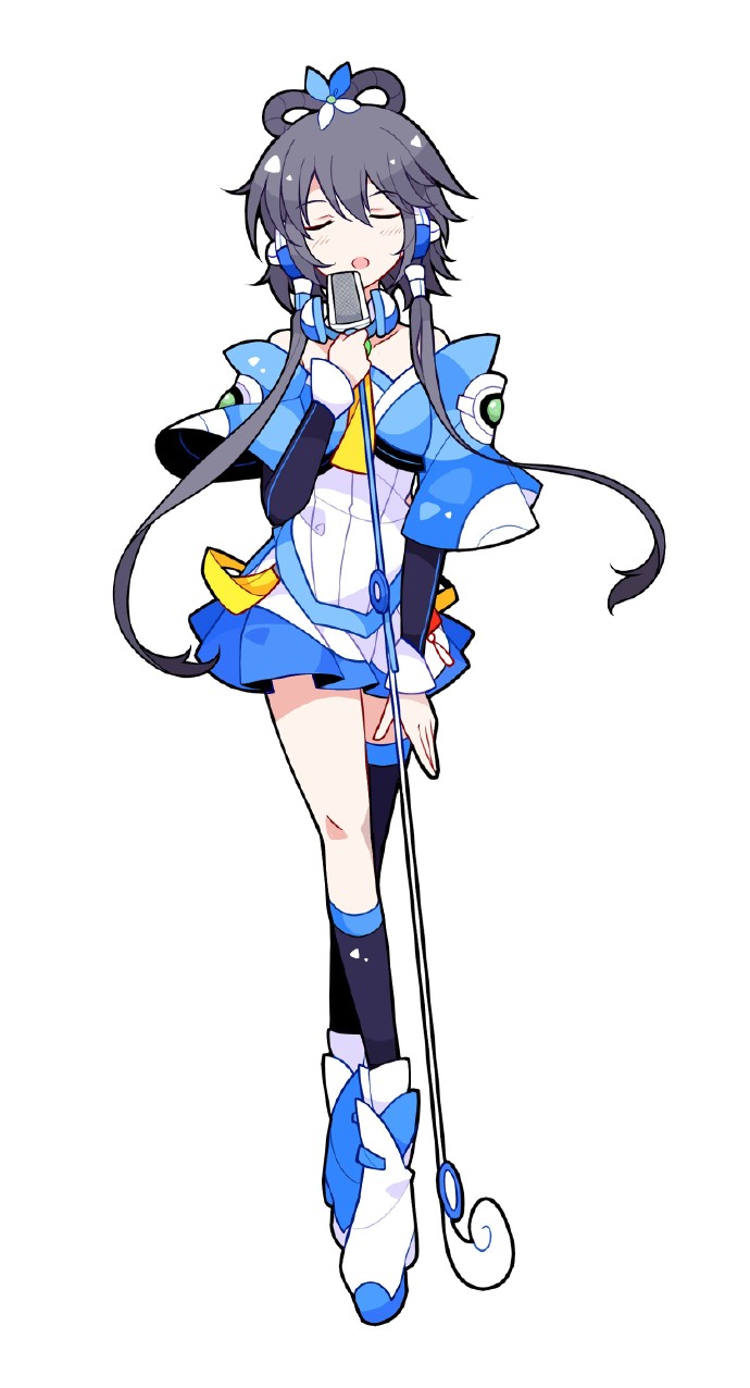  p> span class="ref" data-ctrid="tec8fukecdjw">洛天依(luo tianyi