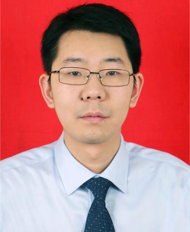  /p> p>现任乐山市沐川县委常委,县政府常务副县长. /p>