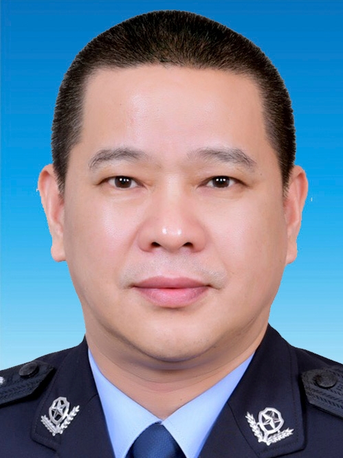  p data-id="gnaoonl4gm">郑建忠,现任浙江省乐清市公安局党委 span