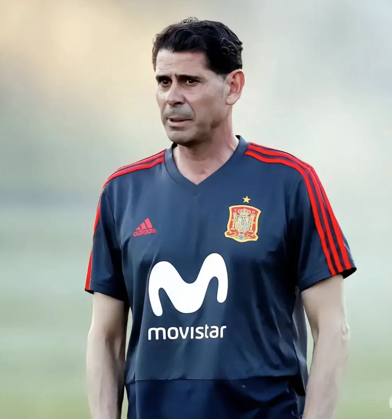  p data-id="gnx8skw8lo">费尔南多·耶罗(fernando hierro),1968年3