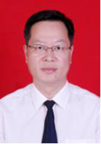 陈国成,男,仙游县<a target="