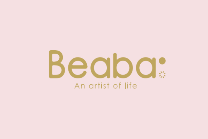 beaba
