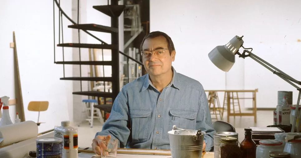 target="_blank" href="/item/极少主义/10245421" data-lemmaid="