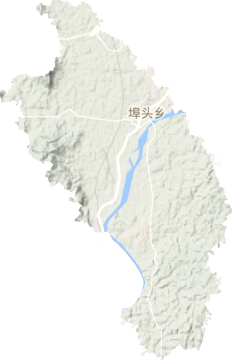  p>埠头乡,隶属江西省赣州市 a target="_blank" href="/item/兴国县