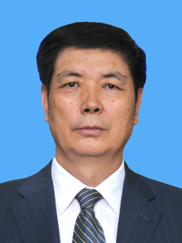 杨志成