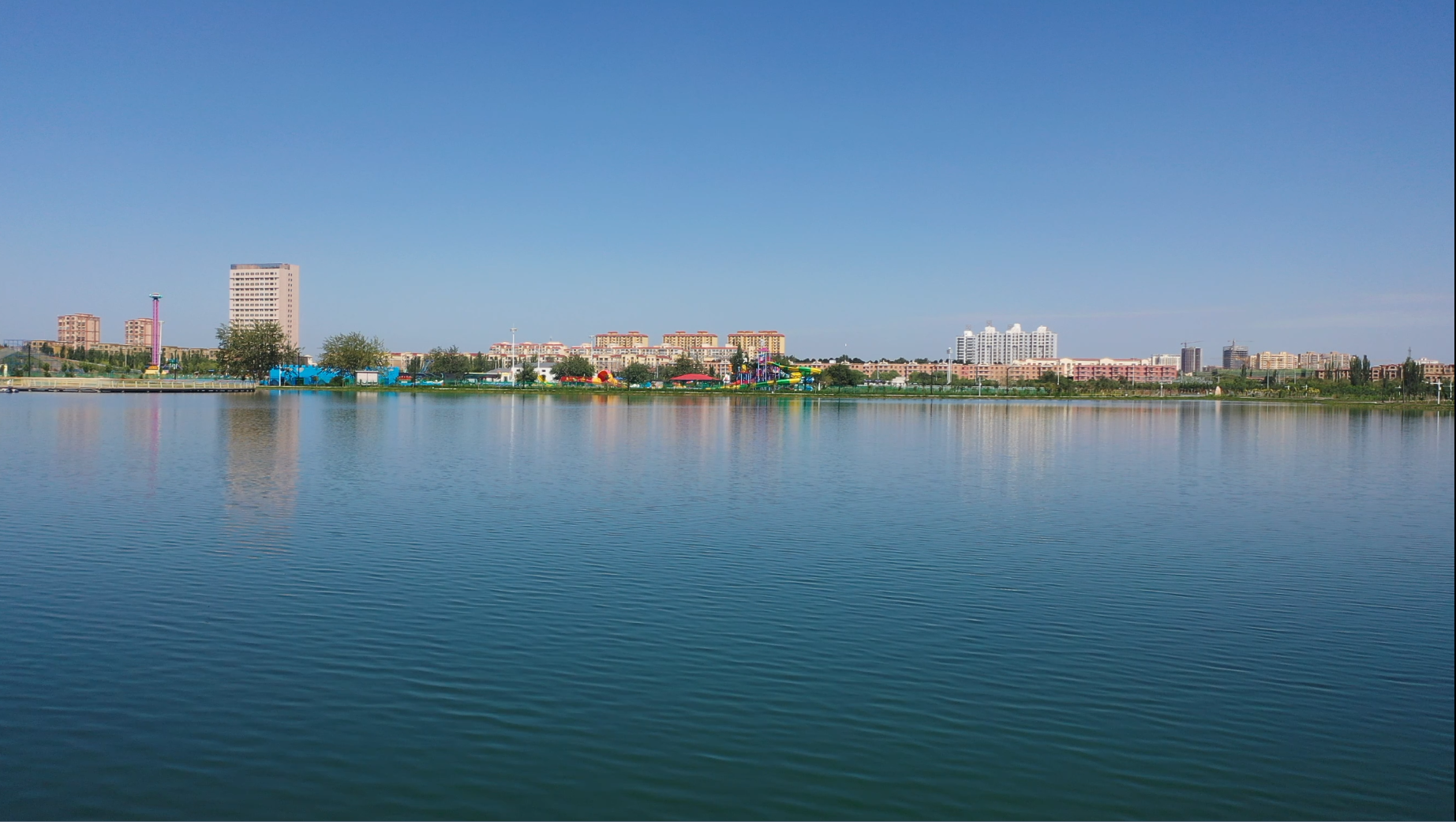 wtm">渭干河生态文化旅游景区位于新疆维吾尔自治区阿克苏地区沙雅县