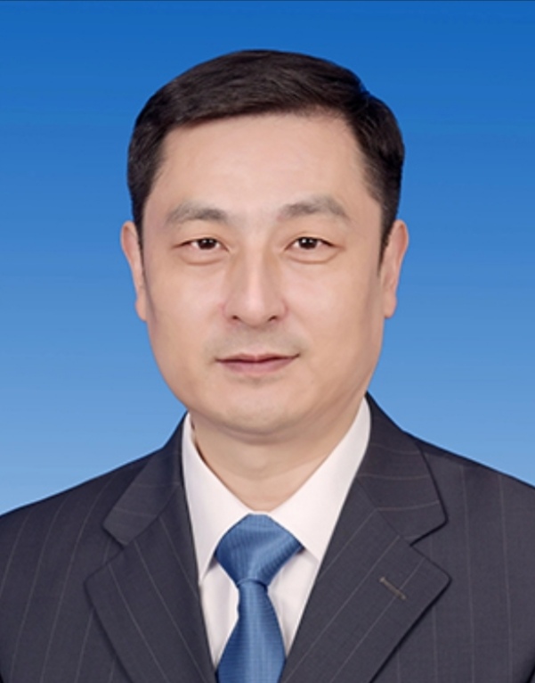 党组成员,市委政法委副书记,市公安局局长,党委