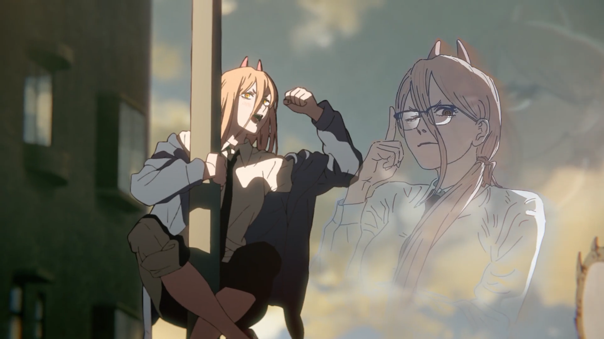 关于mazjojopatreon资源的信息