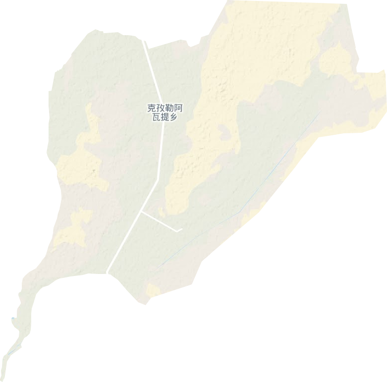  p>克孜勒阿瓦提乡,隶属于新疆维吾尔自治区喀什地区麦盖提县,地处 a
