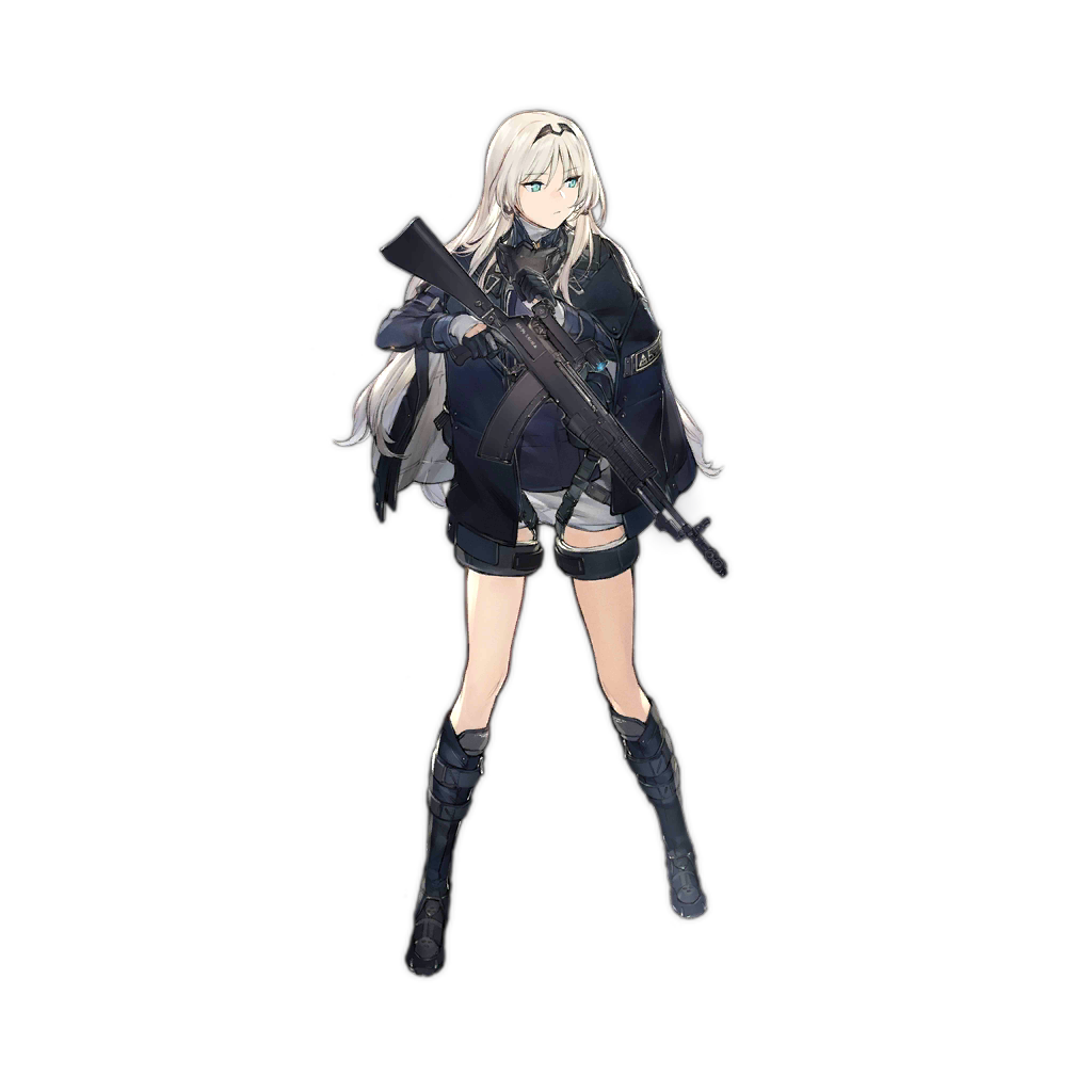  p>an-94是手机游戏《 a target="_blank" href="/item/少女前线