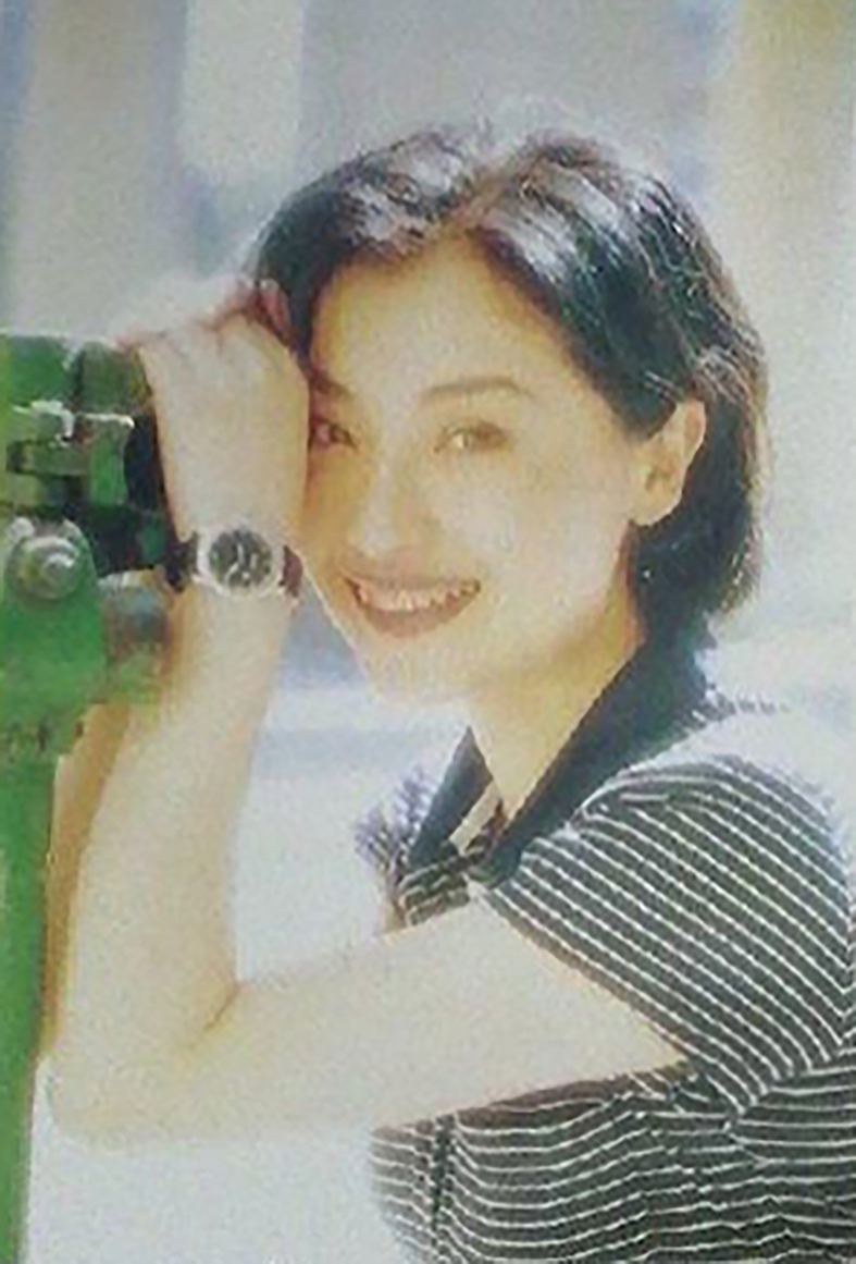  p data-id="u882aqirhp8d">肖雪,演员, span class="ref" data-ctrid