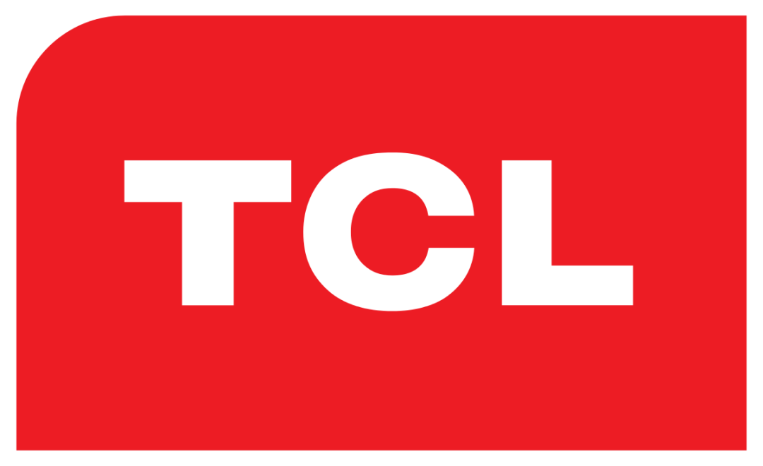tcl group limited by share ltd