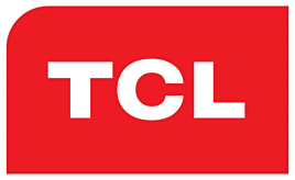 TCL科技集团股份有限公司