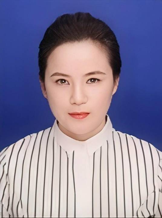 乔丽春_百度百科
