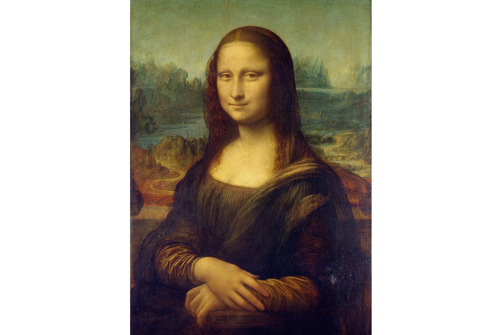 意大利文艺复兴美术