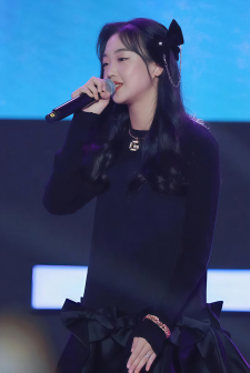 王清（中国内地女歌手、演员）_百度百科
