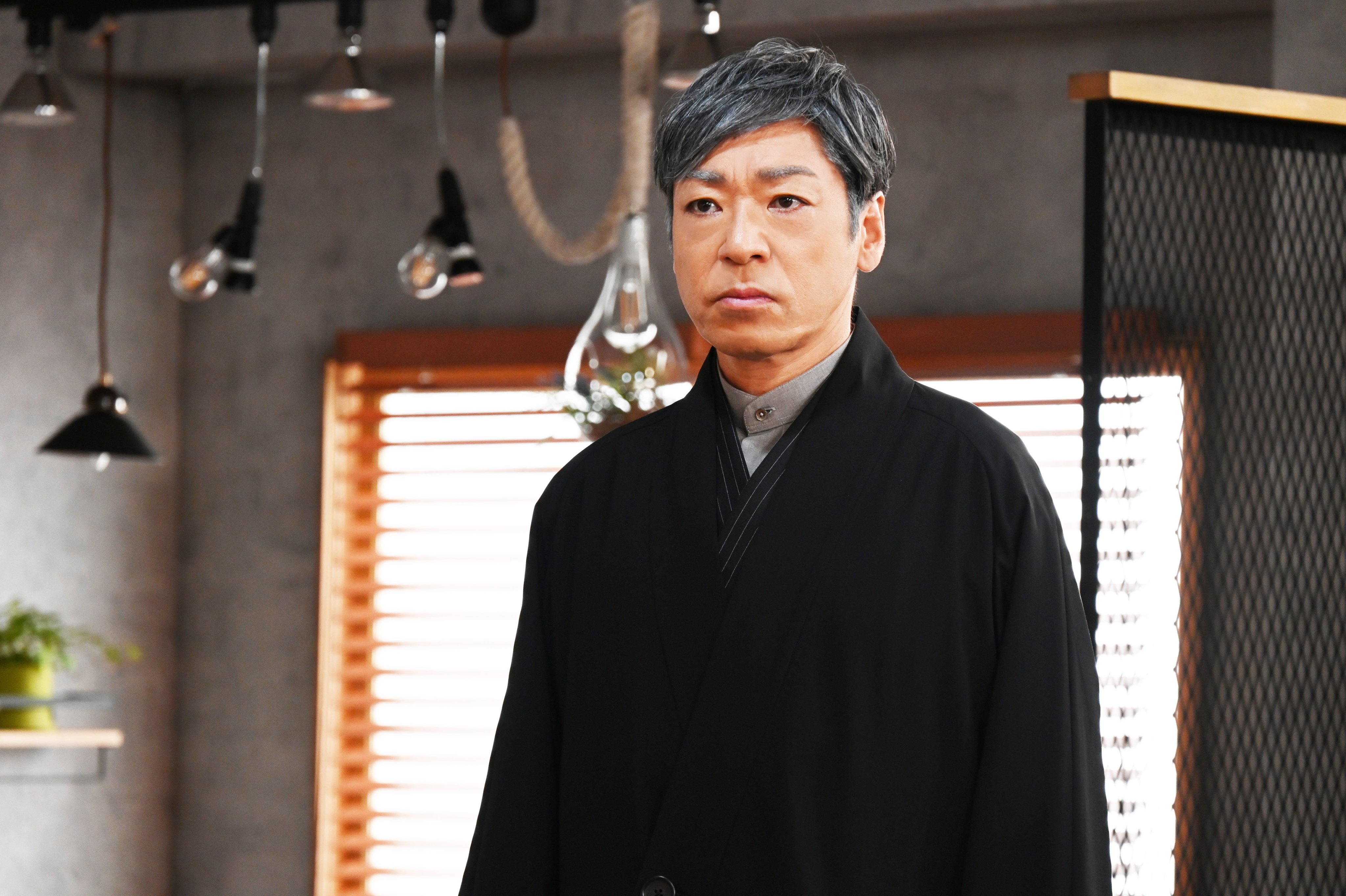 小野浩司执导,德尾浩司任编剧, a target="_blank" href="/item/竹内