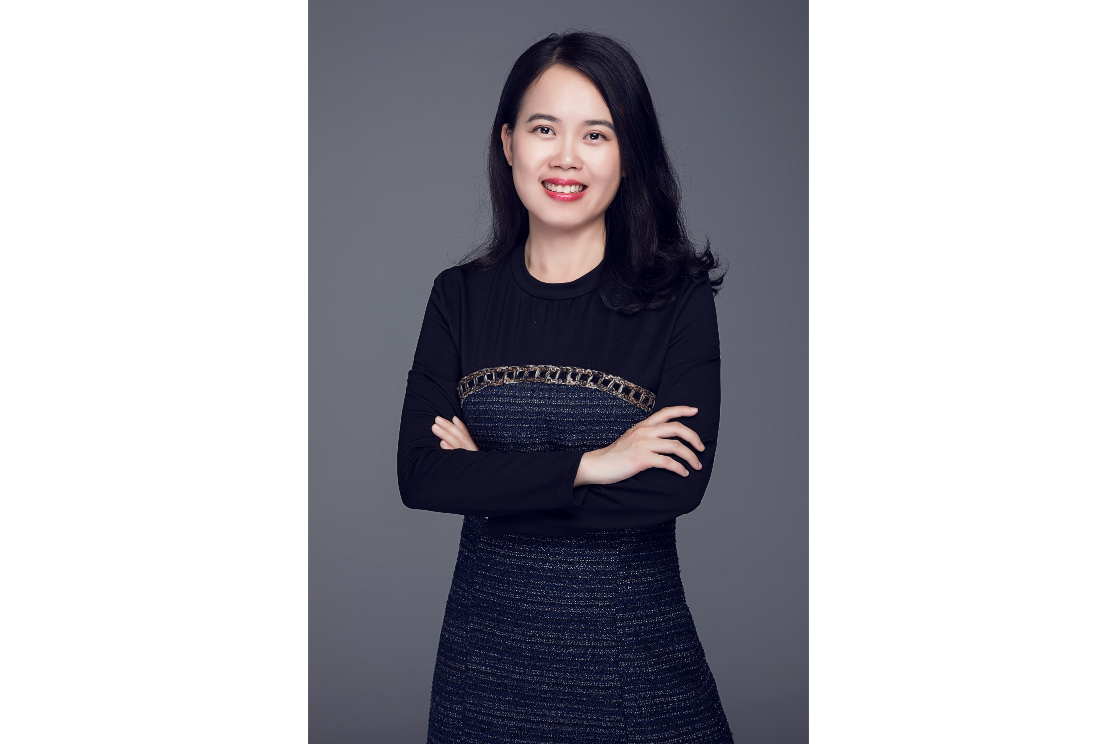 罗婷婷