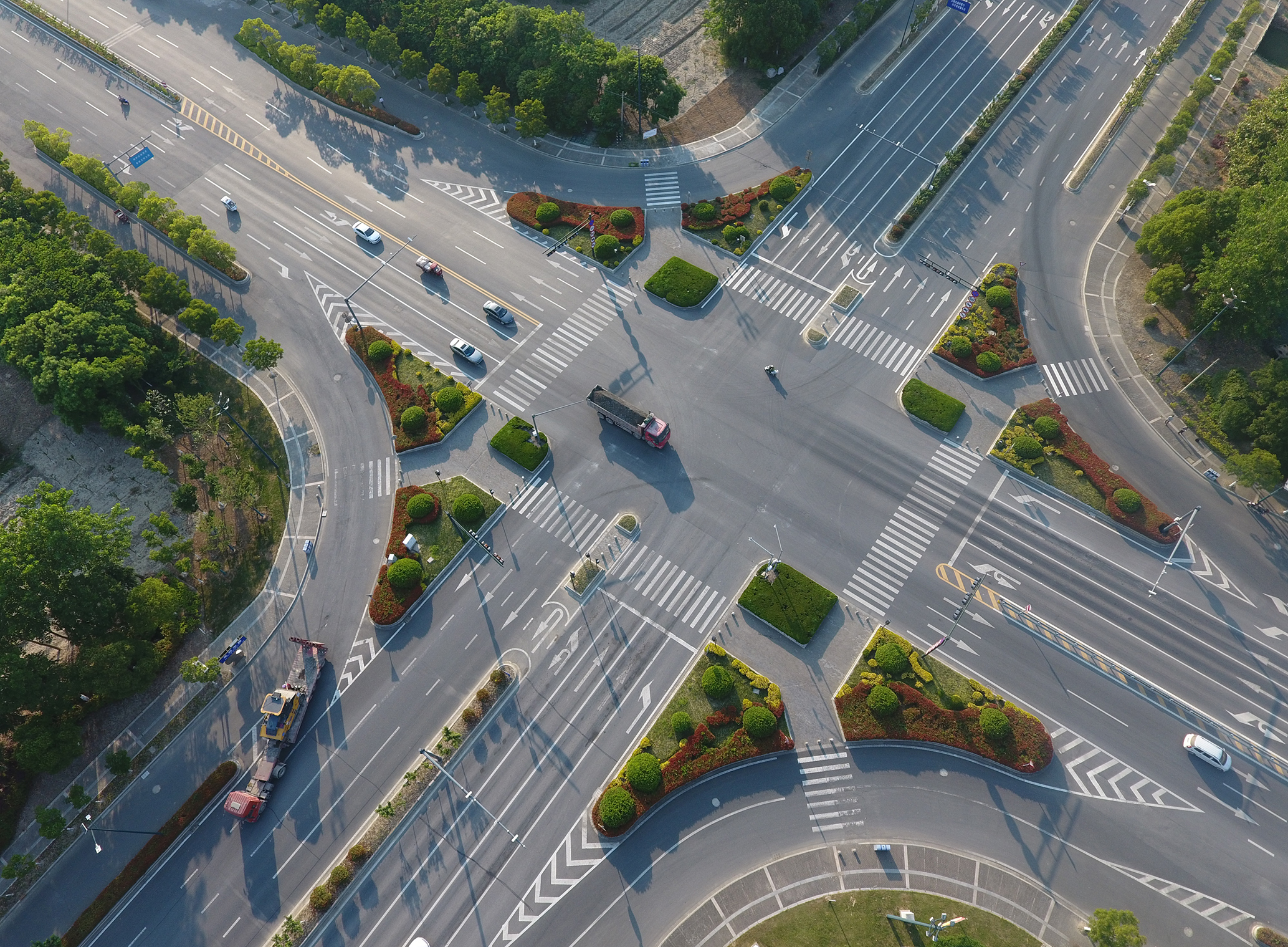  p>东台—灵武公路,简称东灵线,是中国境内的普通