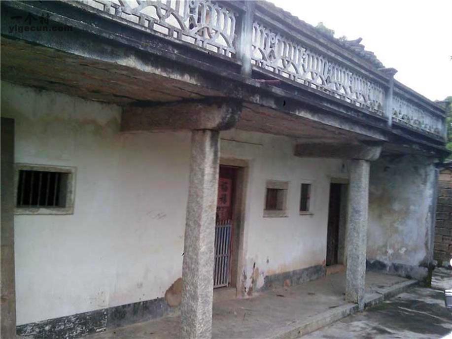  p>高埔镇,隶属于广东省 a target="_blank" href="/item/揭阳市