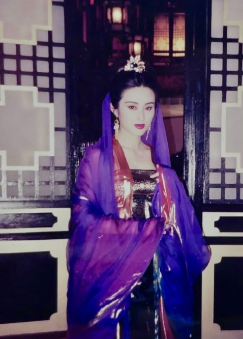 武状元苏乞儿kingofbeggars(1992)
