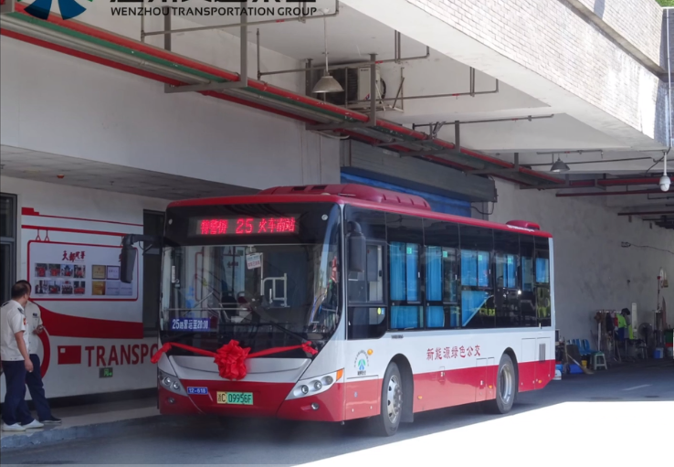  p>温州公交25路运营于中国浙江省 a target="_blank" href="/item