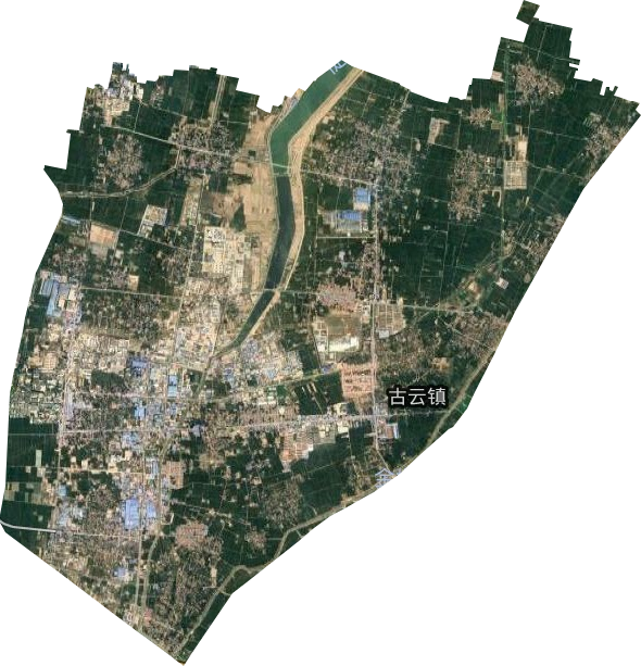 ="/item/聊城市/2461629" data-lemmaid="2461629">聊城市 /a>莘县,地