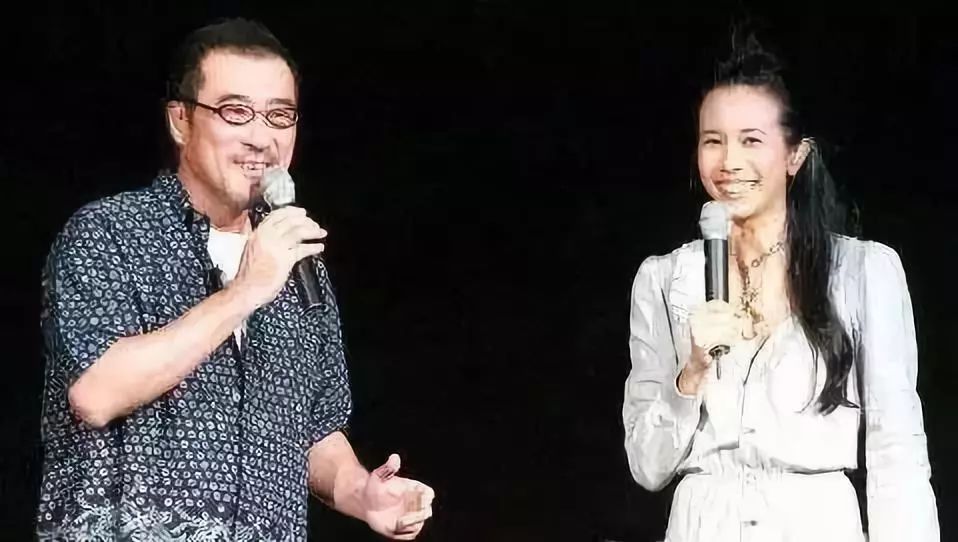  p>李宗盛(jonathan lee),1958年7月19日出生于中国台湾省 a target="