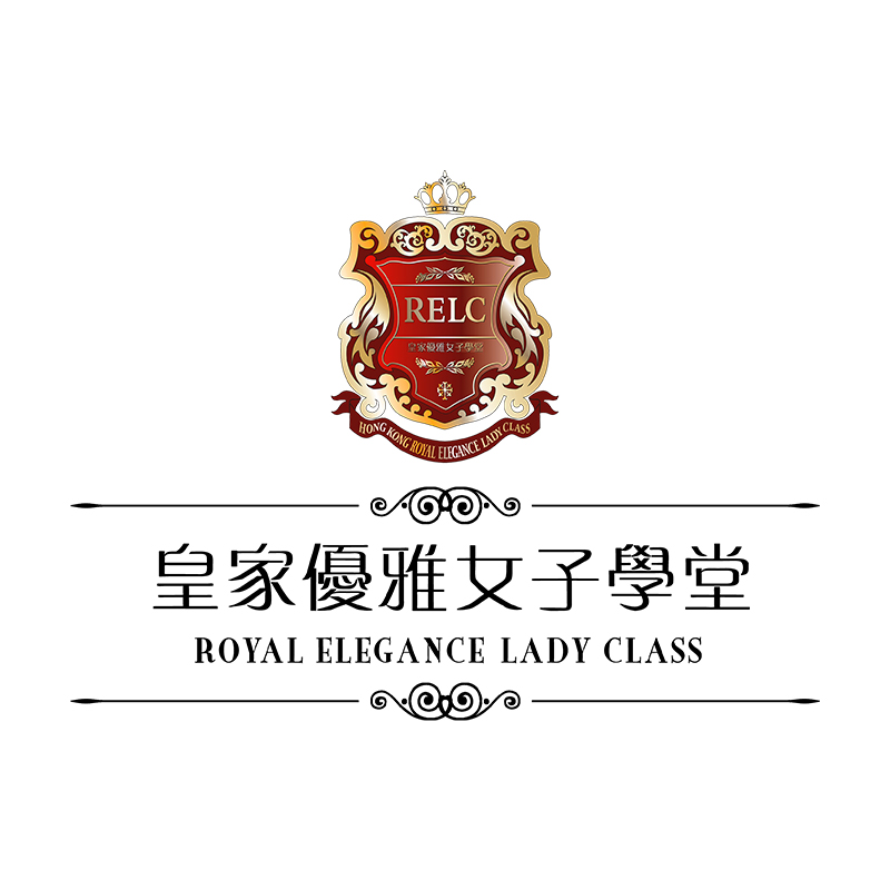 皇家优雅女子学堂有限公司