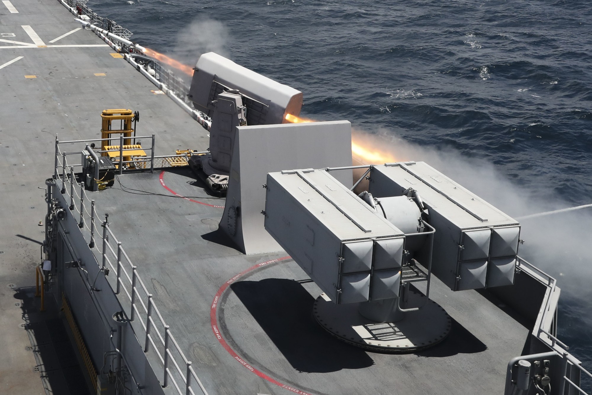 p1805，P1805 制动开关电路