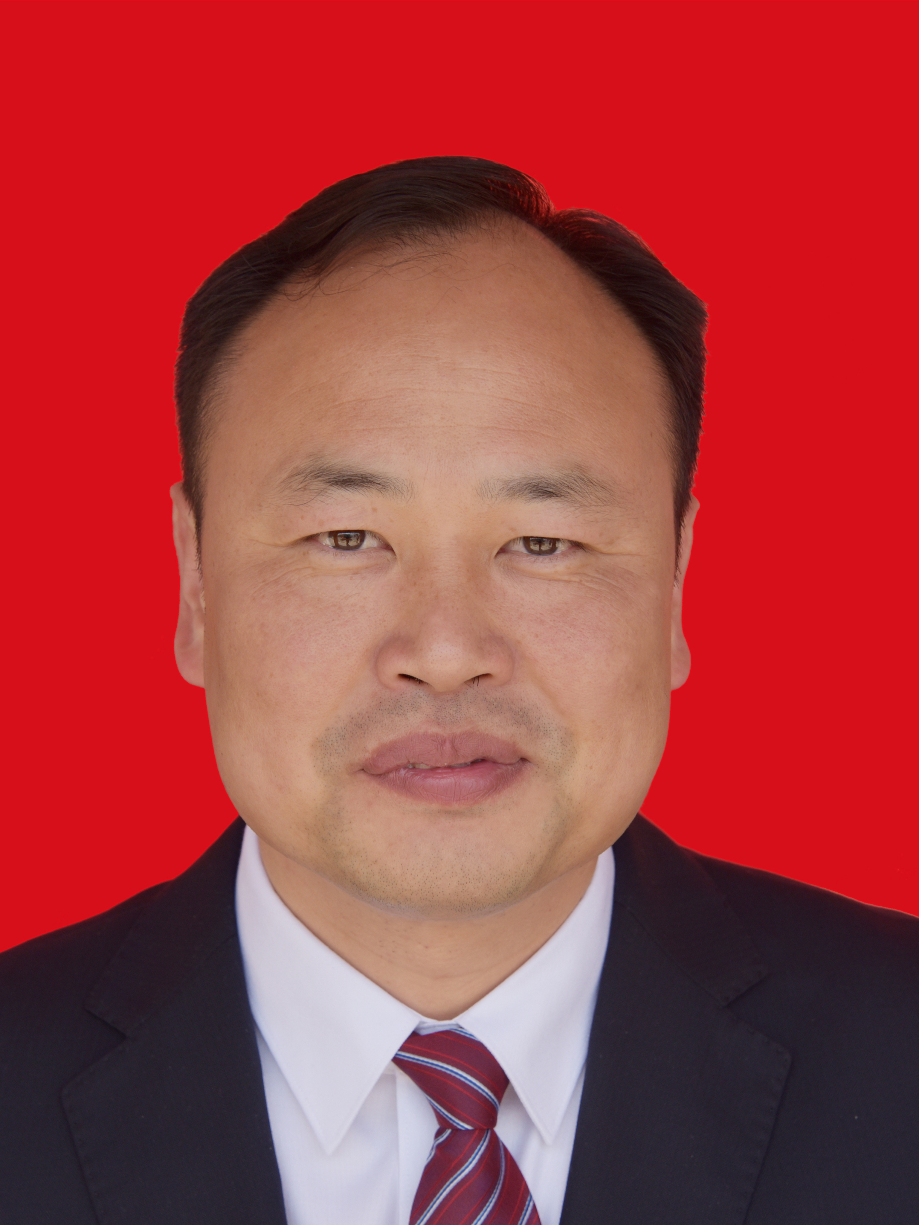  /p> p>现任长丰县陶楼镇党委副书记,镇长,一级主任科员. /p>