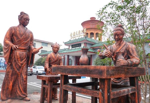 郏县姚庄回族乡