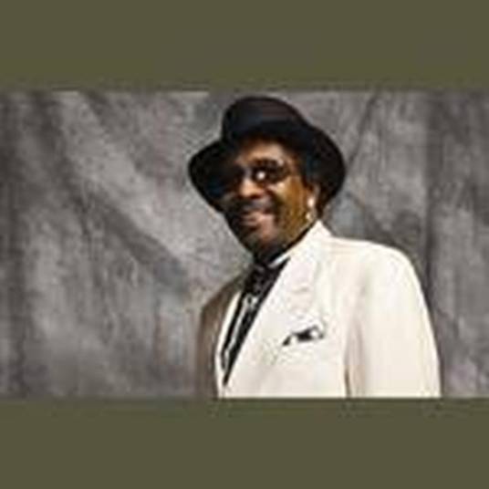 Bobby Patterson_百度百科