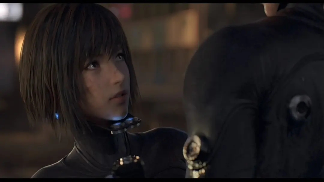 日本漫画《 a target="_blank" href="/item/杀戮都市/3744513" data