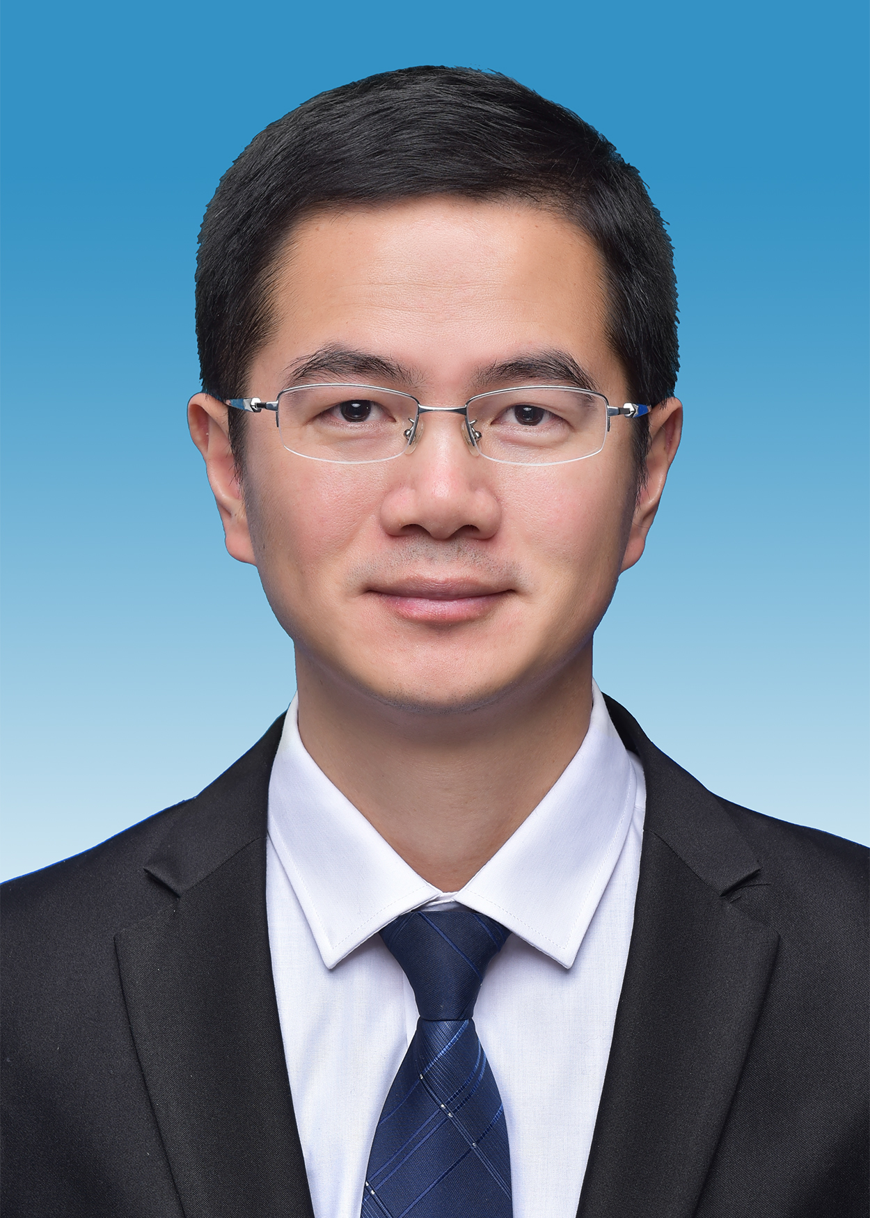  /p> p data-id="ta6vaf2qcr3t">现任杭州高新区(滨江)纪(工)委